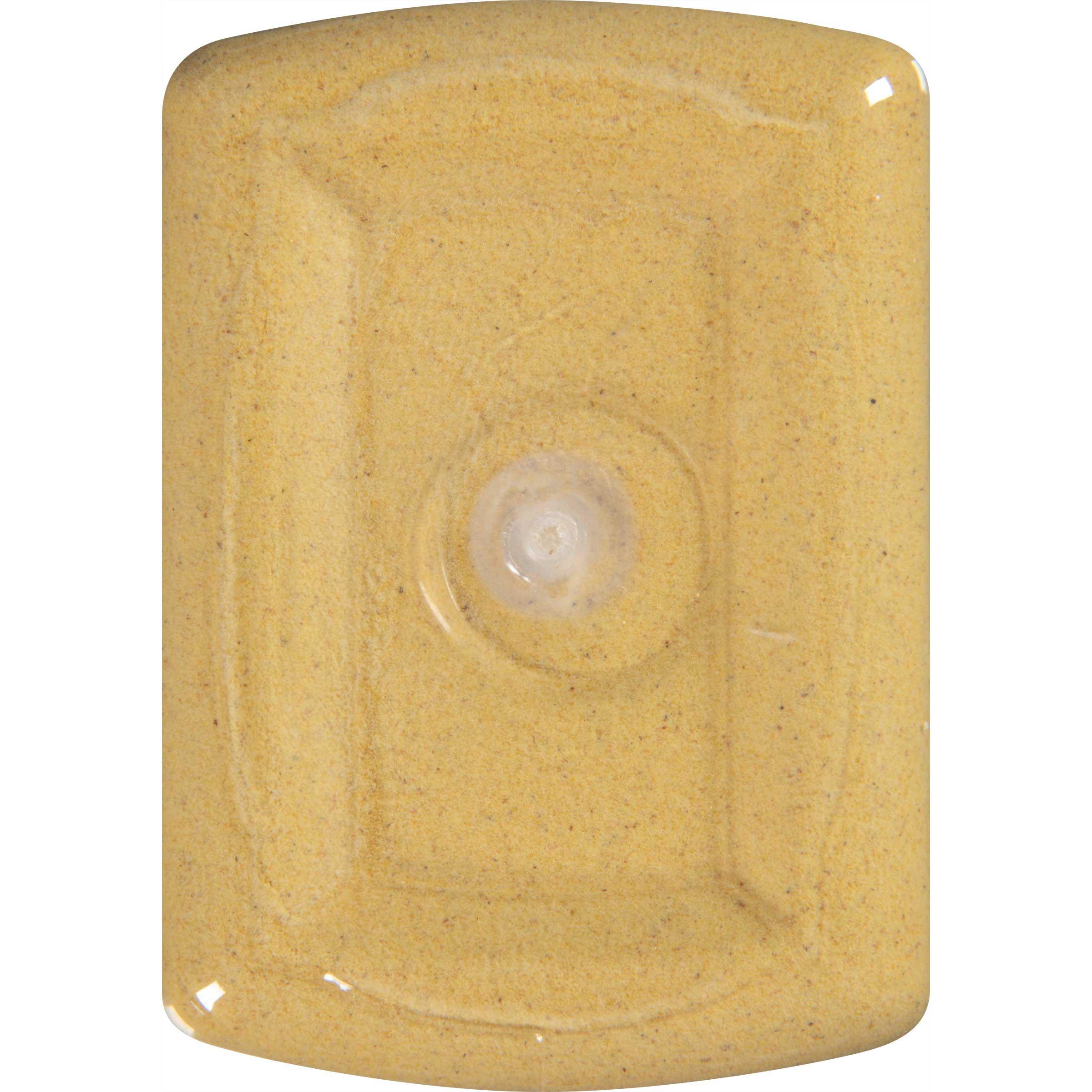 Product gallery 1331748