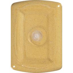 Product thumb gallery 1331754