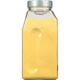 Product thumb gallery 1331733