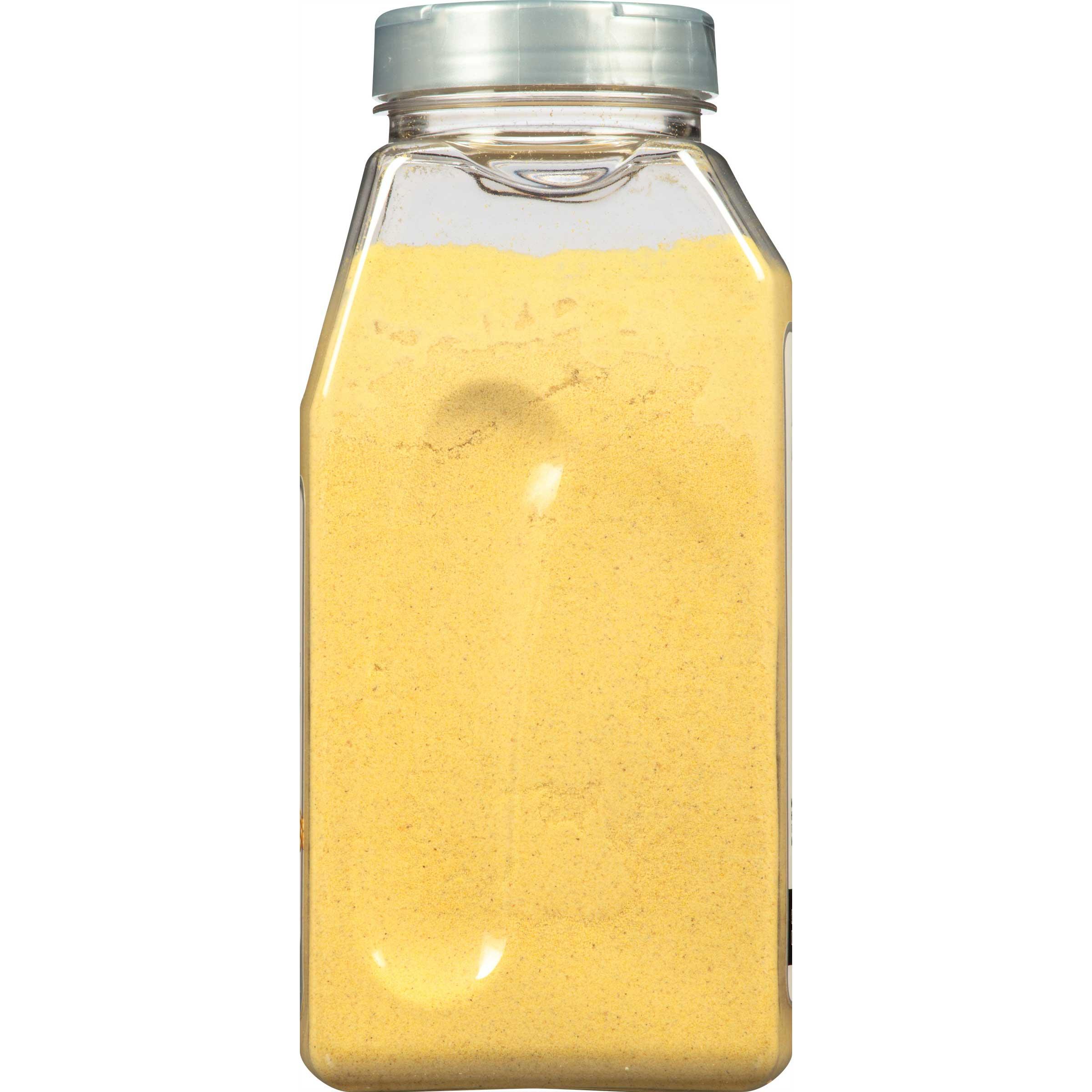Product gallery 1331733