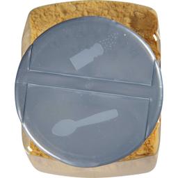 Product thumb gallery 1331742