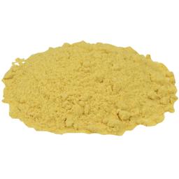 Product thumb gallery 1331745