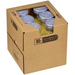 Product thumb gallery 1331760