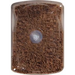 Product thumb gallery 1329204