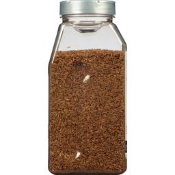 Product thumb gallery 1329189
