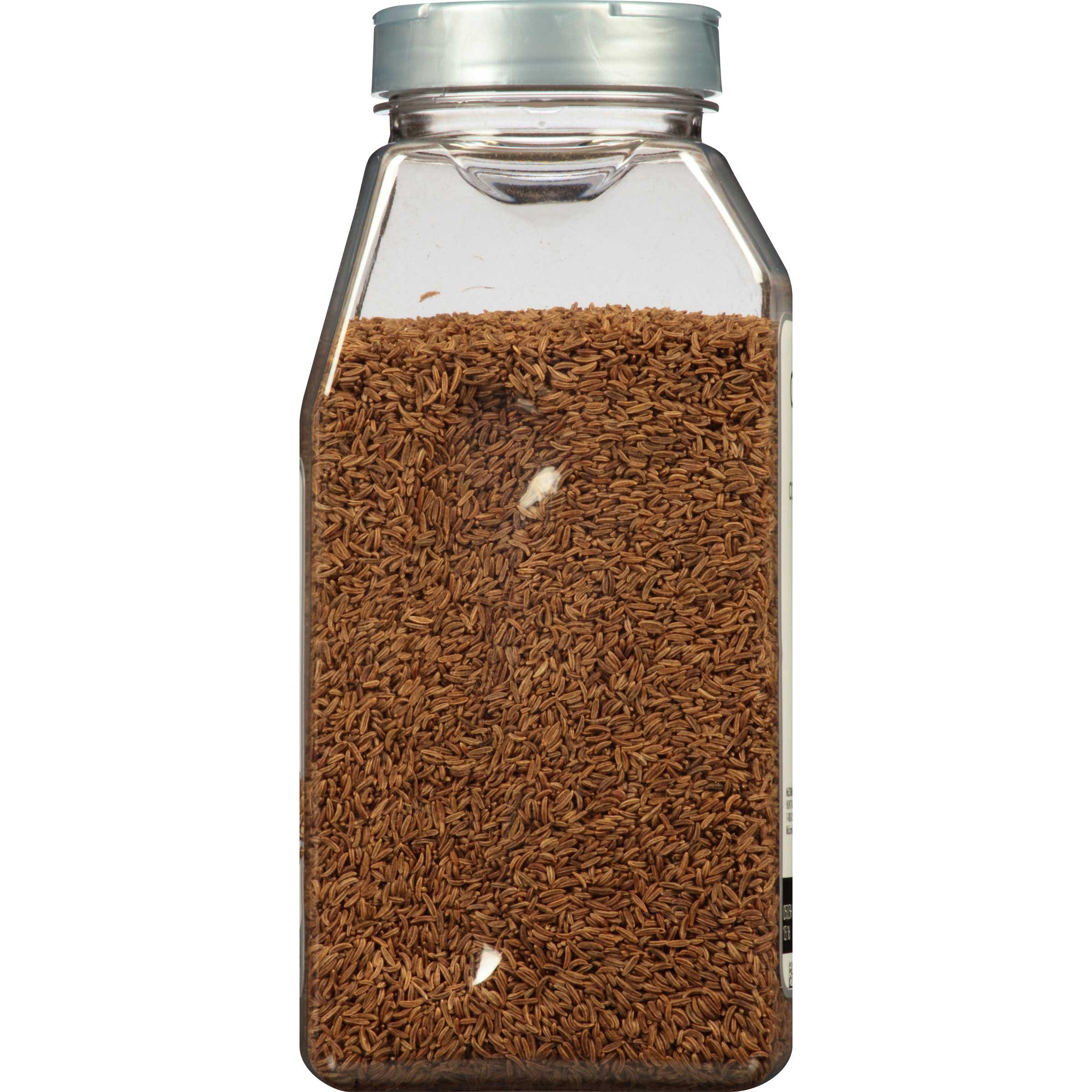 Product gallery 1329189