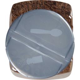 Product thumb gallery 1329198