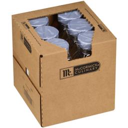 Product thumb gallery 1329216