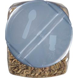 Product thumb gallery 1329105
