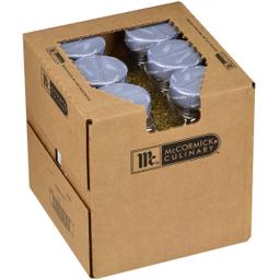 Product thumb gallery 1329123