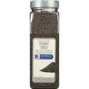 Mccormick Whole Dutch Poppy Seed, 20 Ounce -- 6 per case