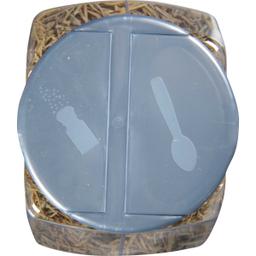 Product thumb gallery 1331121