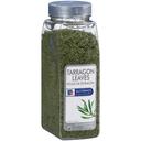 McCormick Culinary Tarragon Leaves, 3.5 oz. -- 6 per case