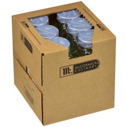 Product thumb gallery 1346952