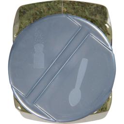 Product thumb gallery 1346925