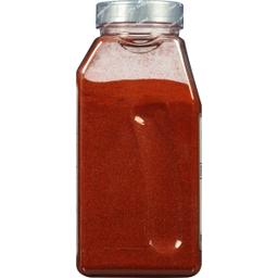Product thumb gallery 1329897