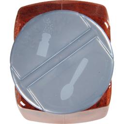 Product thumb gallery 1329903