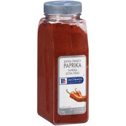 Product thumb gallery 1329918