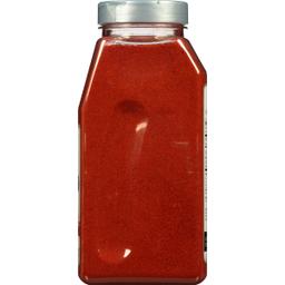 Product thumb gallery 1330047