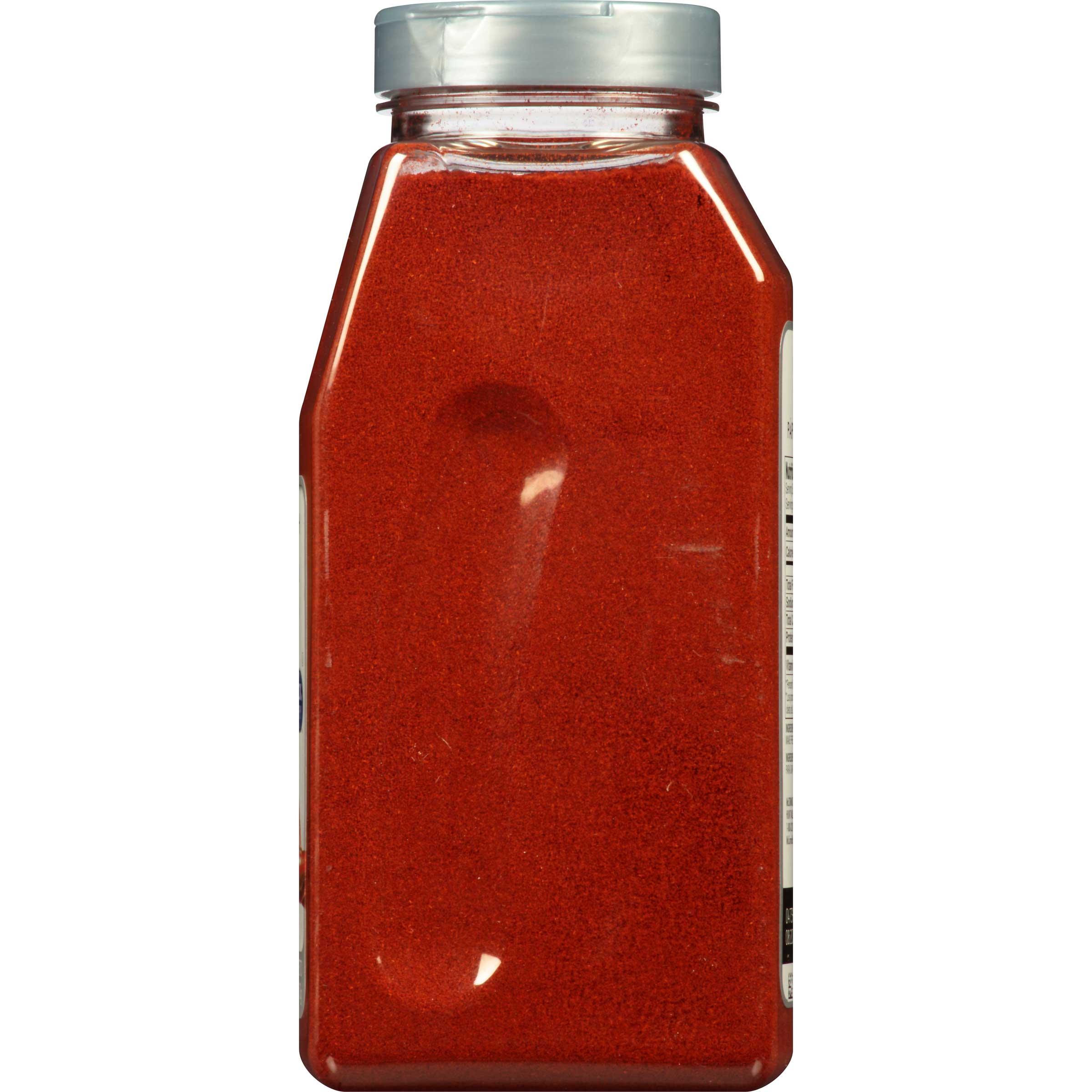 Product gallery 1330047