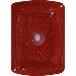 Product thumb gallery 1330050