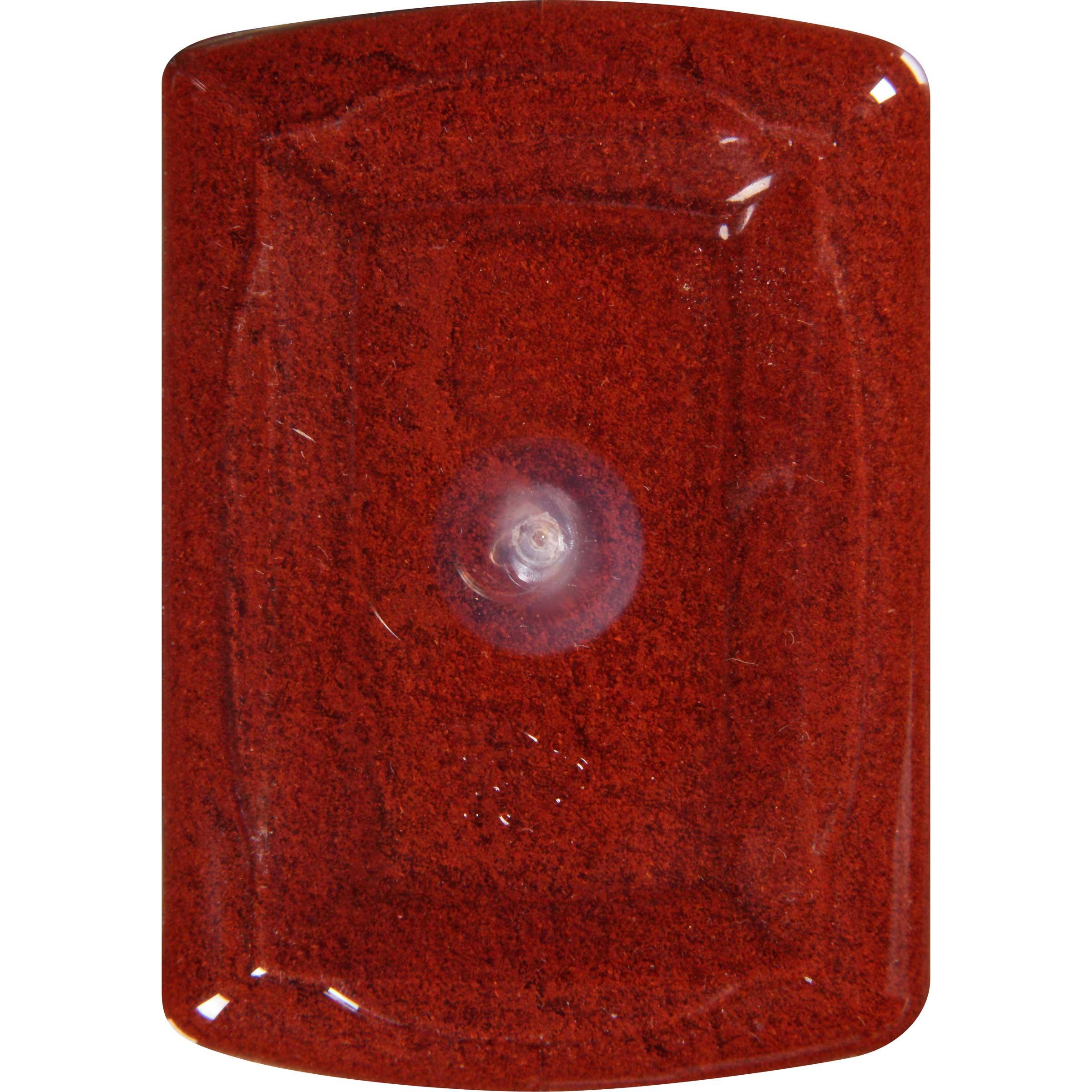 Product gallery 1330050