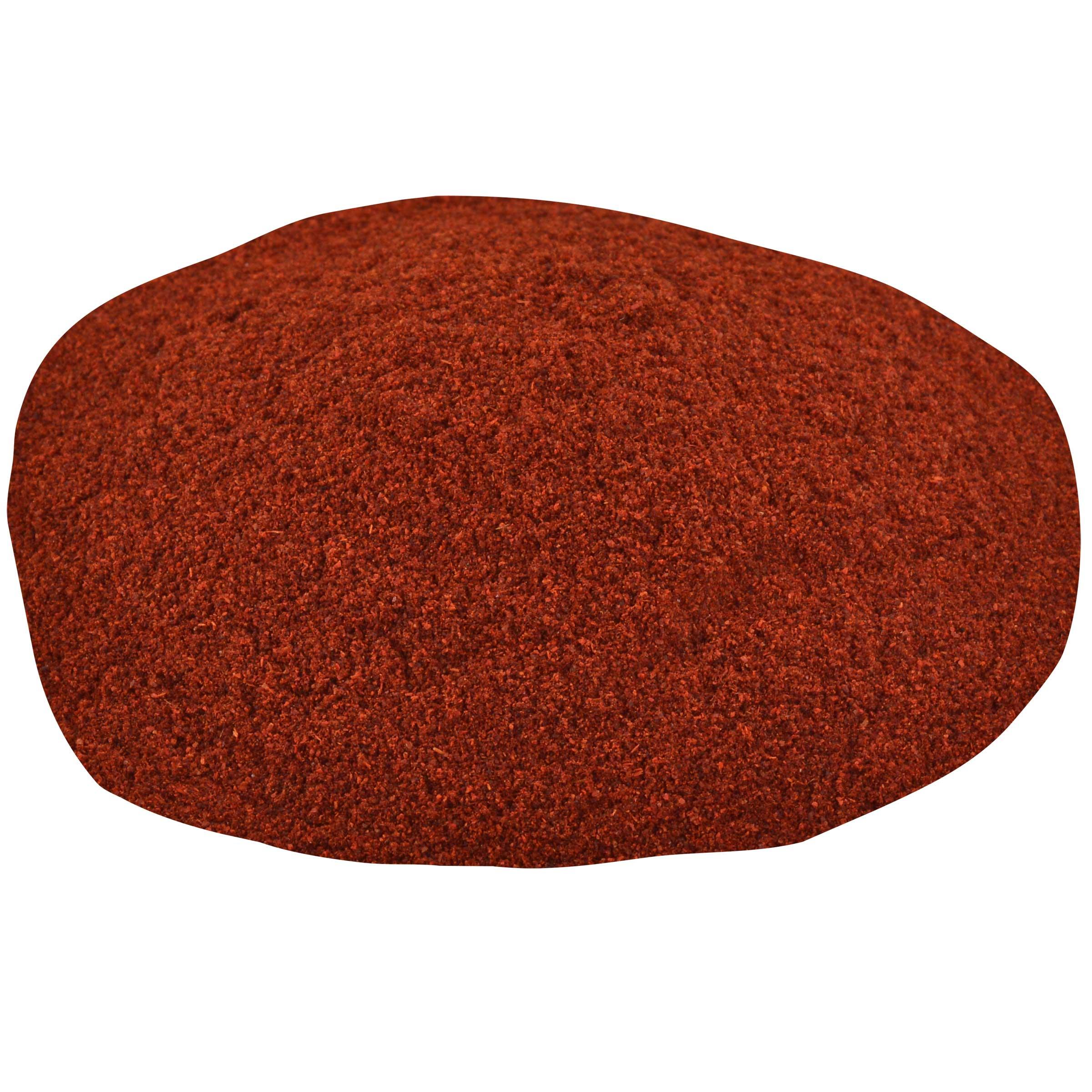 Product gallery 1330053