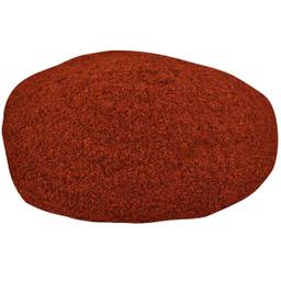 Product thumb gallery 1330056