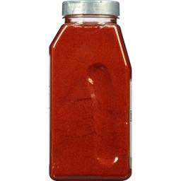 Product thumb gallery 1330032