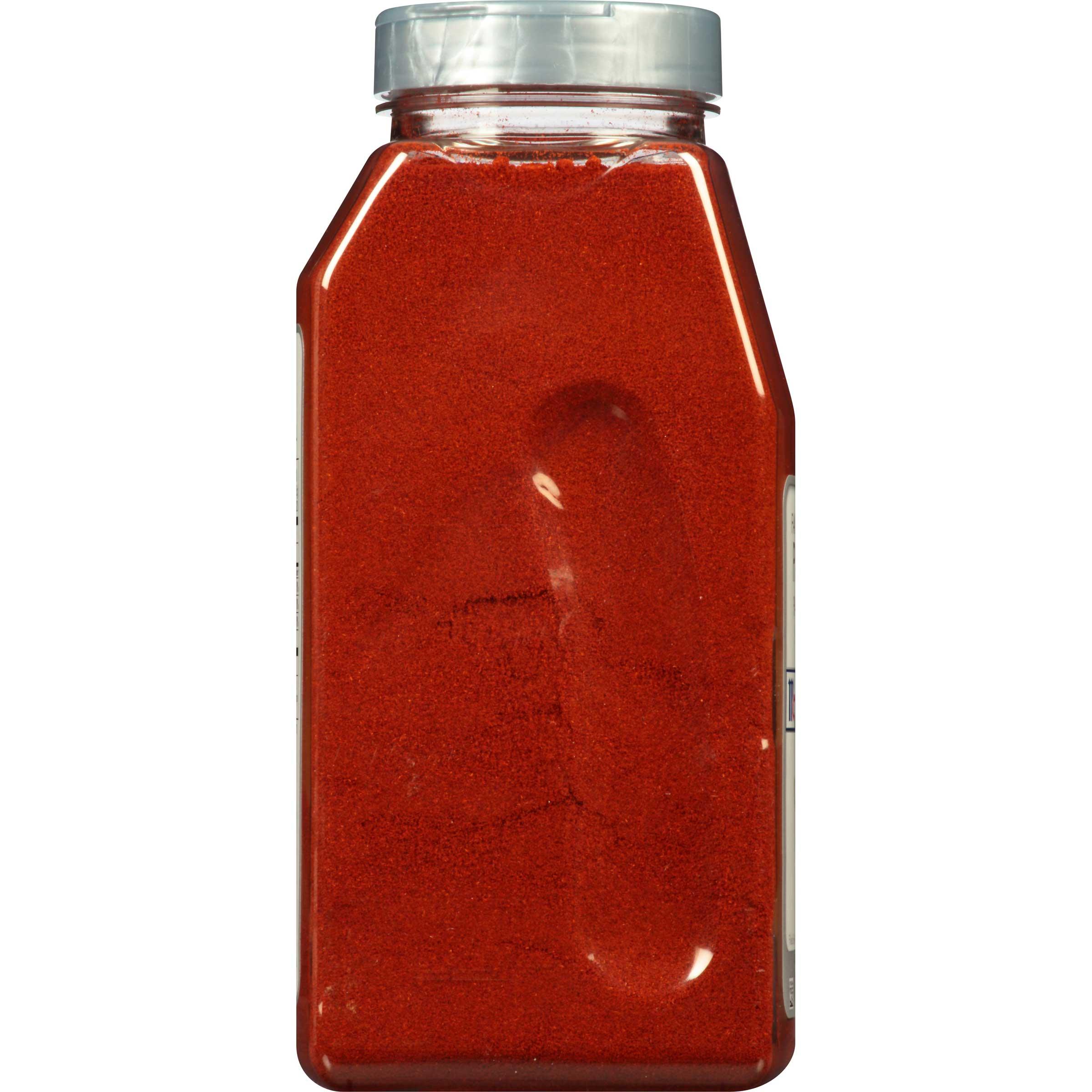 Product gallery 1330032