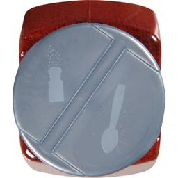 Product thumb gallery 1330035