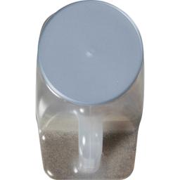 Product thumb gallery 1330509
