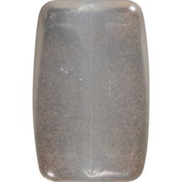 Product thumb gallery 1330098