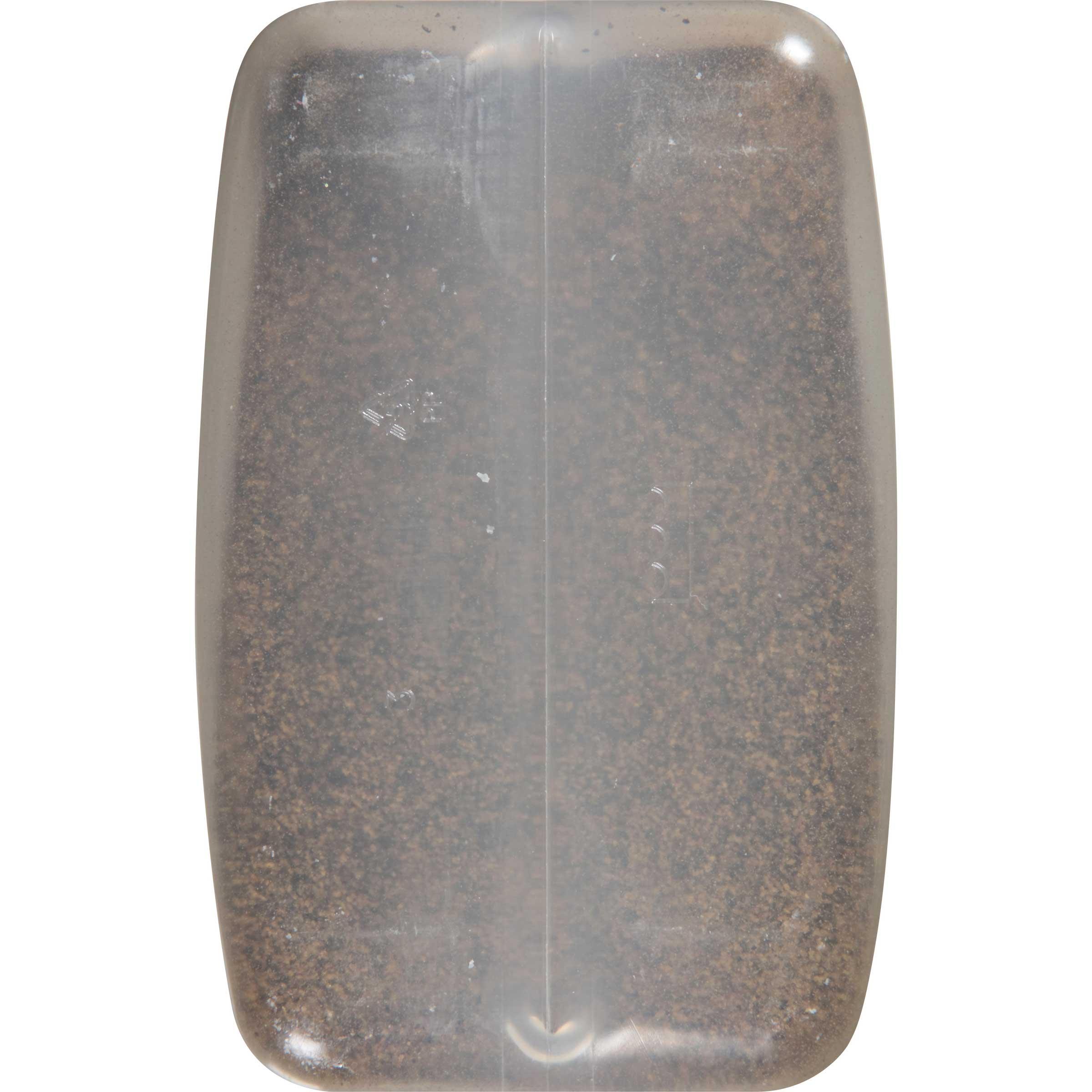 Product gallery 1330098