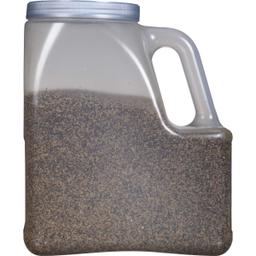 Product thumb gallery 1330086