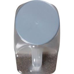 Product thumb gallery 1330092