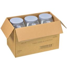 Product thumb gallery 1330110