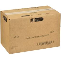 Product thumb gallery 1330113