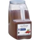 McCormick Culinary Light Chili Powder, 5.5 lbs. -- 3 per case