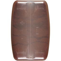 Product thumb gallery 1329690