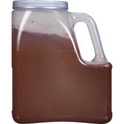 Product thumb gallery 1329693