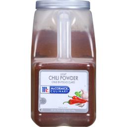 Product thumb gallery 1329666