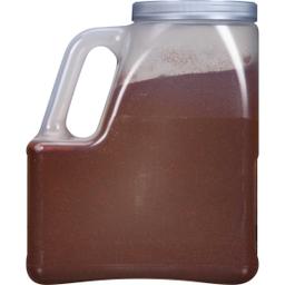 Product thumb gallery 1329675