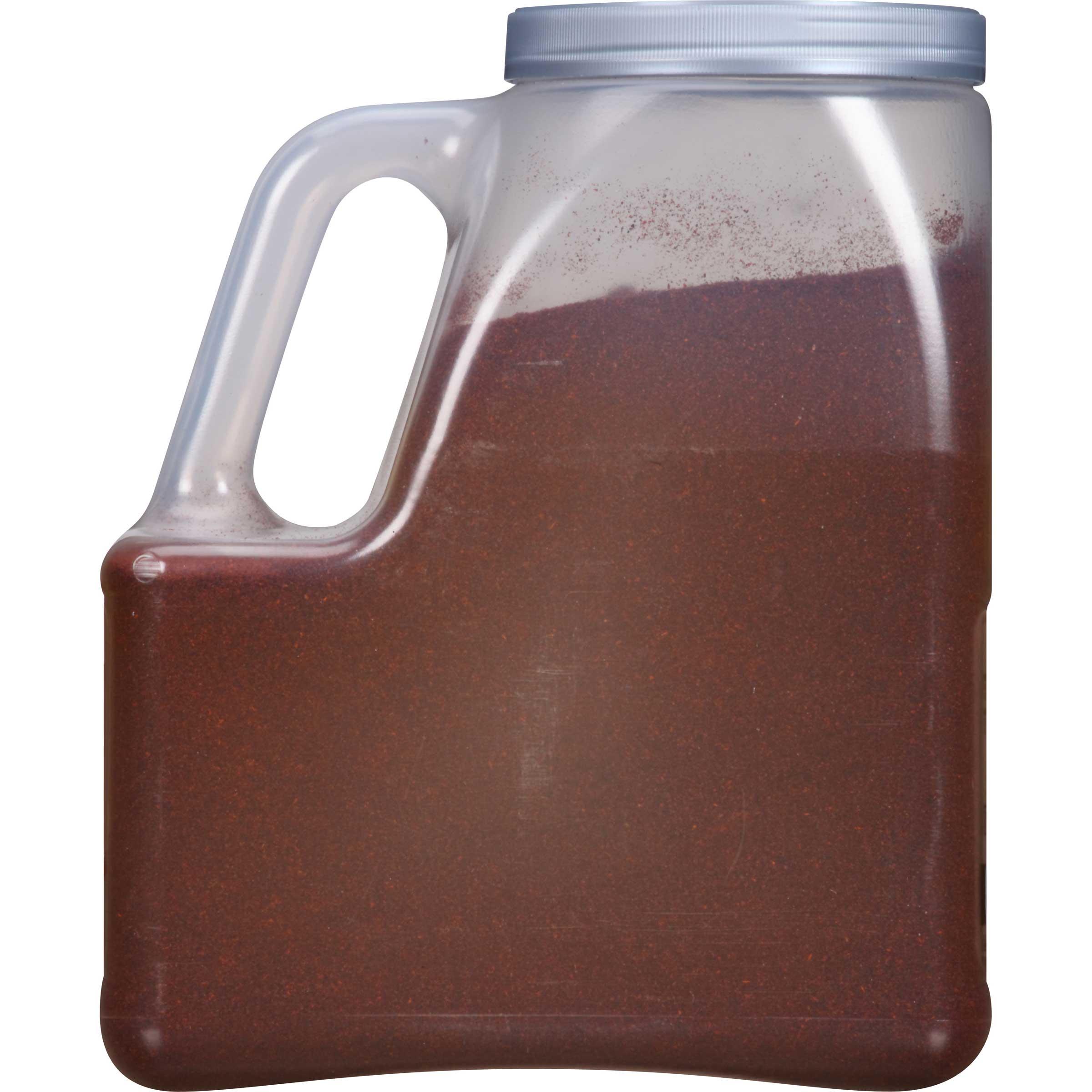Product gallery 1329675