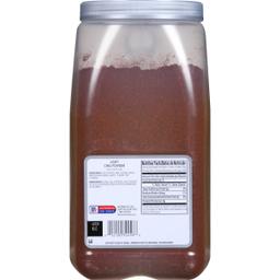 Product thumb gallery 1329681