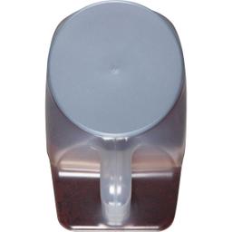 Product thumb gallery 1329684
