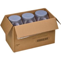 Product thumb gallery 1329708