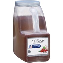 Product thumb gallery 2256964