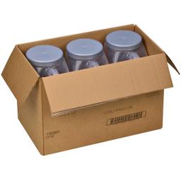 Product thumb gallery 1329597