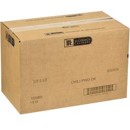 Product thumb gallery 1329600